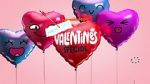 Watch Nickelodeon\'s Not So Valentine\'s Special Myflixer