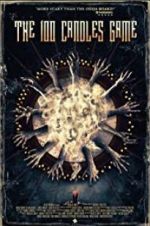 Watch The 100 Candles Game Myflixer