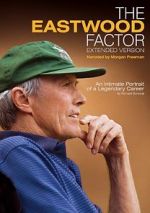 Watch The Eastwood Factor Myflixer
