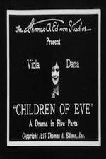 Watch Children of Eve Myflixer