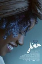 Watch Jinn Myflixer