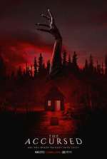 Watch The accursed Myflixer