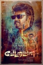 Watch Vettaiyan Myflixer