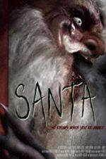 Watch Santa Myflixer