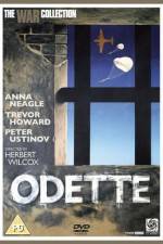 Watch Odette Myflixer