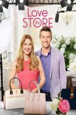 Watch Love in Store Myflixer