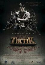 Watch Tiktik: The Aswang Chronicles Myflixer