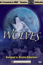 Watch Wolves Myflixer