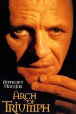 Watch Arch of Triumph Myflixer