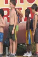 Watch Los Banistas (The Swimmers Myflixer