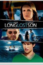Watch Long Lost Son Myflixer
