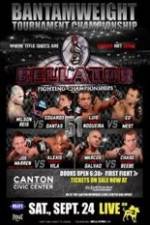 Watch Bellator 51 Fighting Championships Myflixer