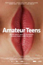 Watch Amateur Teens Myflixer