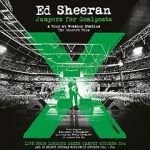 Watch Ed Sheeran: Jumpers for Goalposts Myflixer