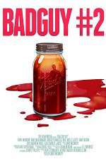 Watch Bad Guy #2 Myflixer