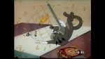 Watch The Cagey Canary (Short 1941) Myflixer