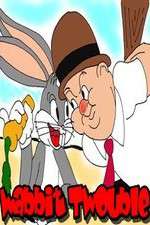 Watch Wabbit Twouble Myflixer