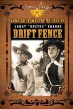 Watch Drift Fence Myflixer