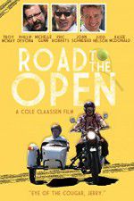 Watch Road to the Open Myflixer