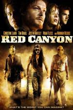 Watch Red Canyon Myflixer