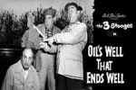 Watch Oil\'s Well That Ends Well (Short 1958) Myflixer