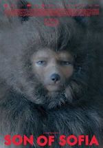 Watch Son of Sofia Myflixer