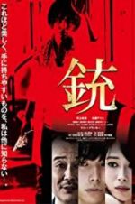 Watch The Gun Myflixer
