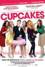 Watch Cupcakes Myflixer