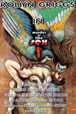 Watch Murder Is Like Sex Myflixer