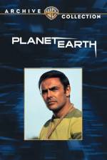 Watch Planet Earth Myflixer