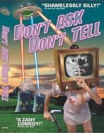 Watch Don't Ask Don't Tell Myflixer