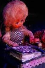 Watch Watch Alice Bleed Myflixer