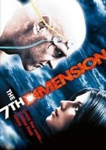 Watch The 7th Dimension Myflixer