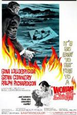Watch Woman of Straw Myflixer