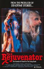 Watch The Rejuvenator Myflixer
