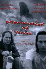Watch Mermaid of Venice Myflixer