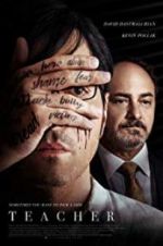 Watch Teacher Myflixer