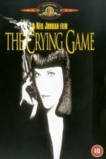 Watch The Crying Game Myflixer