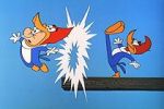 Watch To Catch a Woodpecker (Short 1957) Myflixer