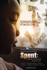 Watch Spent: Looking for Change Myflixer