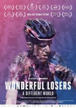 Watch Wonderful Losers: A Different World Myflixer