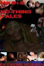 Watch Mr D's No Thing Tales Myflixer