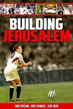 Watch Building Jerusalem Myflixer