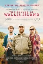 Watch The Ballad of Wallis Island Myflixer