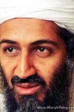 Watch The Corbett Report - Al Qaeda Doesn't Exist Myflixer
