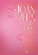 Watch Joan Rivers: A Piece of Work Myflixer