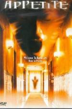 Watch Appetite Myflixer