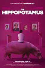 Watch The Hippopotamus Myflixer