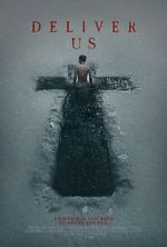 Watch Deliver Us Myflixer