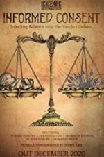 Watch Informed Consent Myflixer